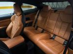 bmw-serie-4-420d-2023-diesel-1995cc