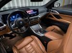 bmw-serie-4-420d-2023-diesel-1995cc