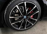 bmw-serie-4-420d-2023-diesel-1995cc