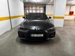 bmw-serie-4-420d-2023-diesel-1995cc