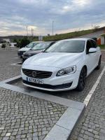 volvo-v60-d3-2-0-2018-diesel-1969cc