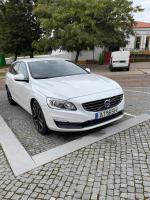 volvo-v60-d3-2-0-2018-diesel-1969cc