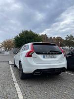 volvo-v60-d3-2-0-2018-diesel-1969cc