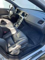 volvo-v60-d3-2-0-2018-diesel-1969cc
