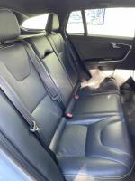 volvo-v60-d3-2-0-2018-diesel-1969cc