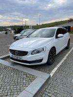 volvo-v60-d3-2-0-2018-diesel-1969cc