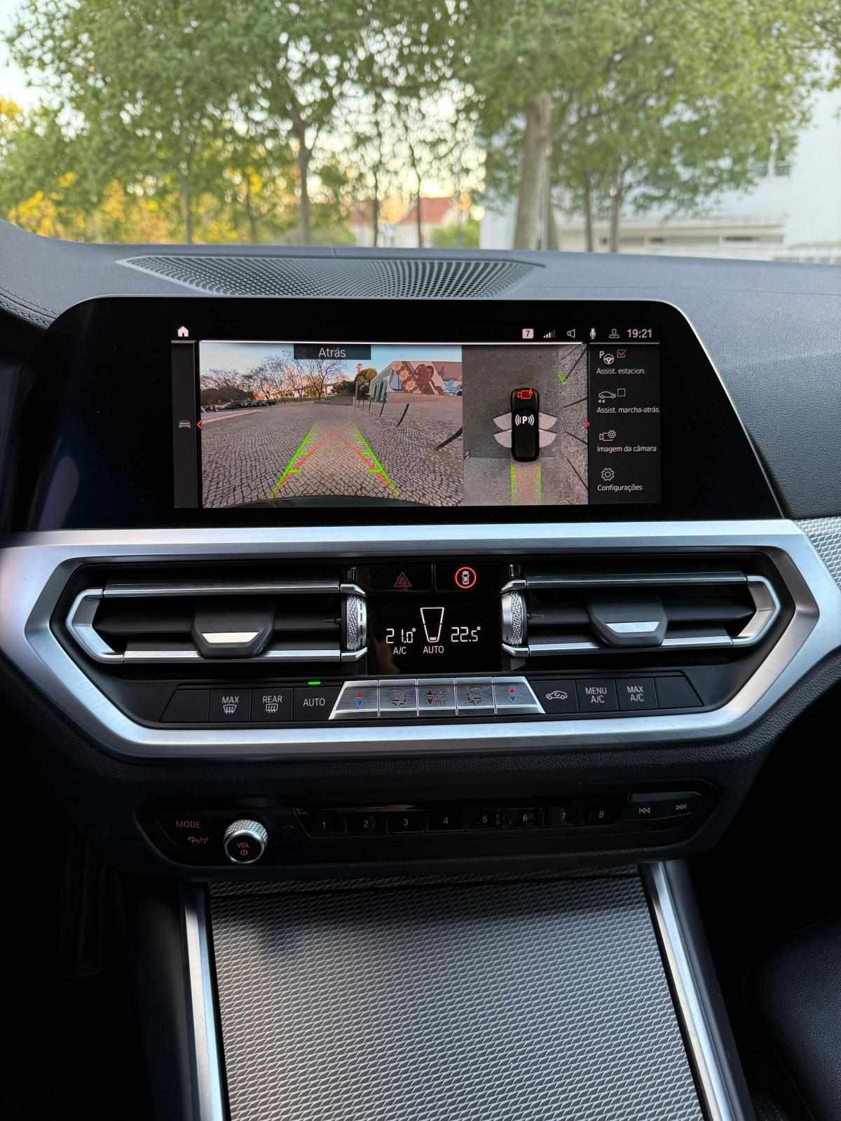 bmw-serie-3-320d-touring-2019-diesel-1995cc