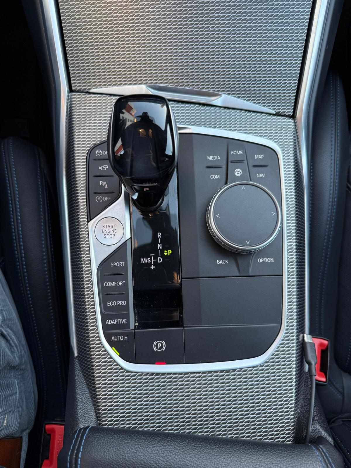 bmw-serie-3-320d-touring-2019-diesel-1995cc