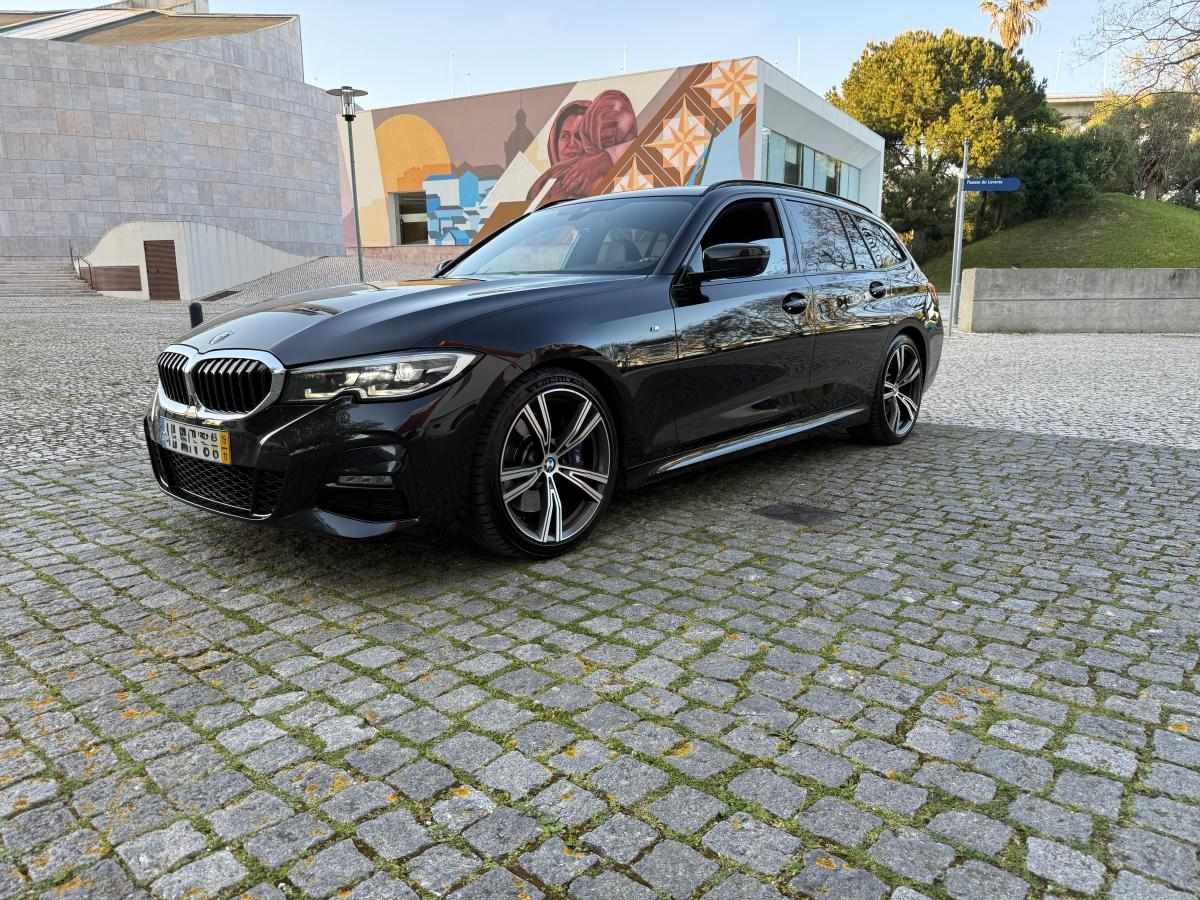 bmw-serie-3-320d-touring-2019-diesel-1995cc