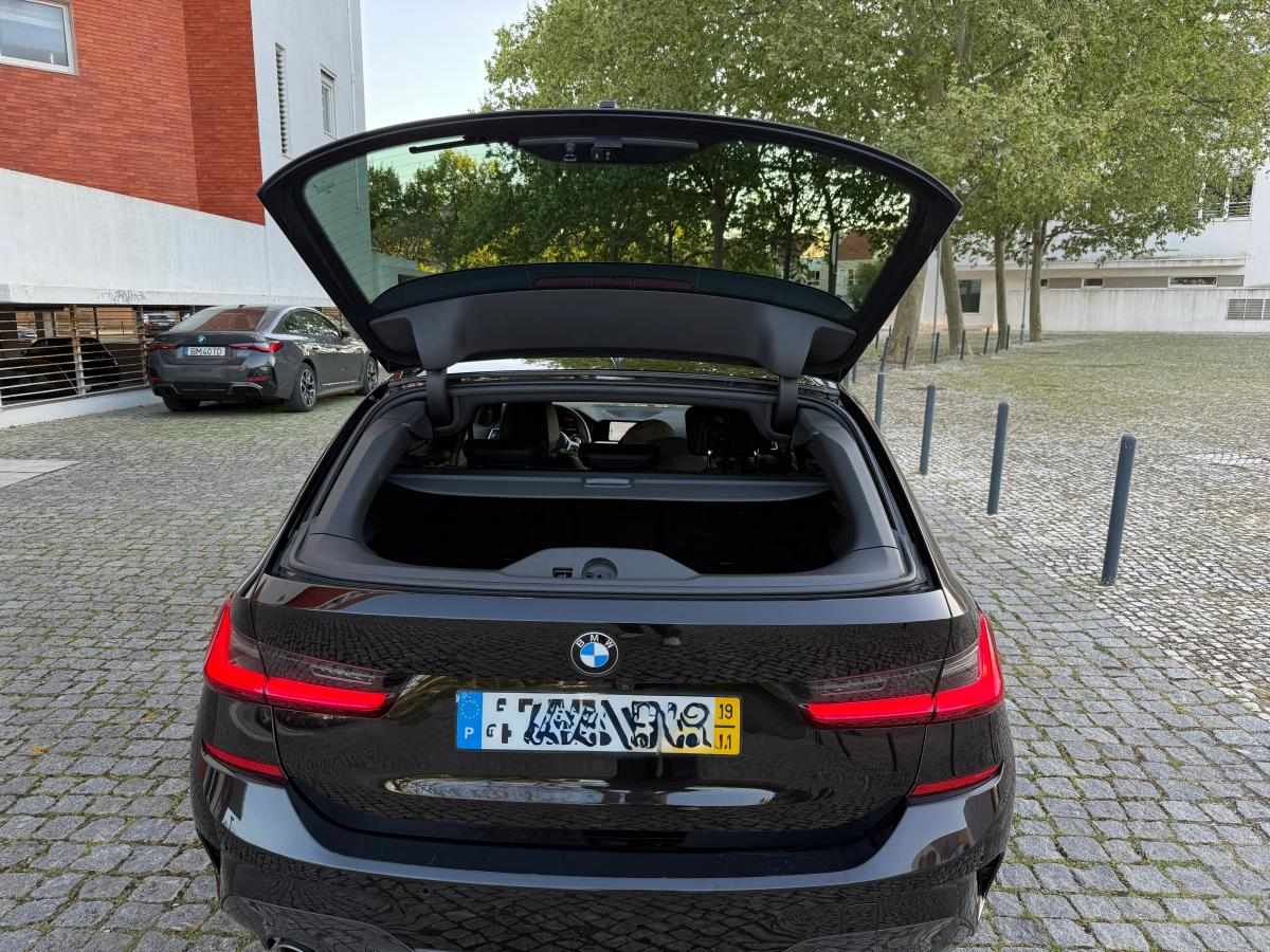 bmw-serie-3-320d-touring-2019-diesel-1995cc
