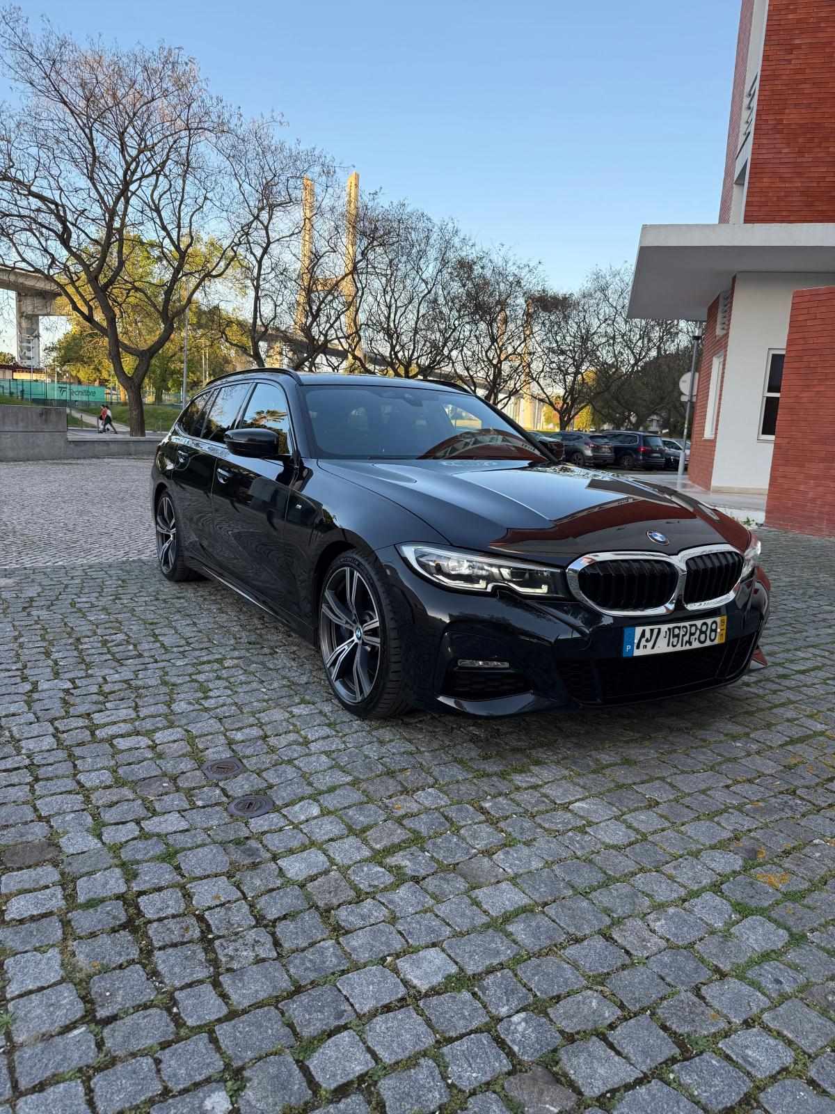 bmw-serie-3-320d-touring-2019-diesel-1995cc