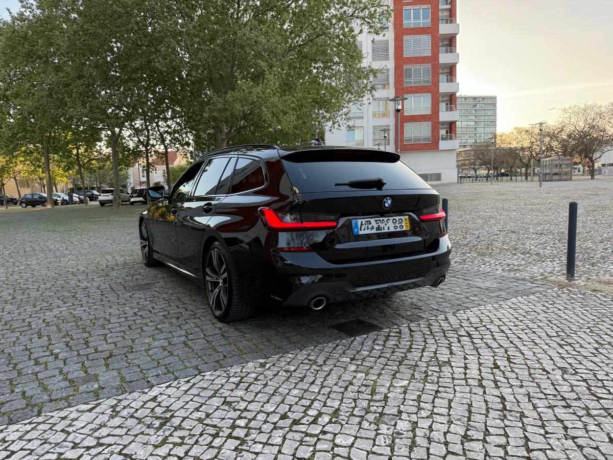 bmw-serie-3-320d-touring-2019-diesel-1995cc