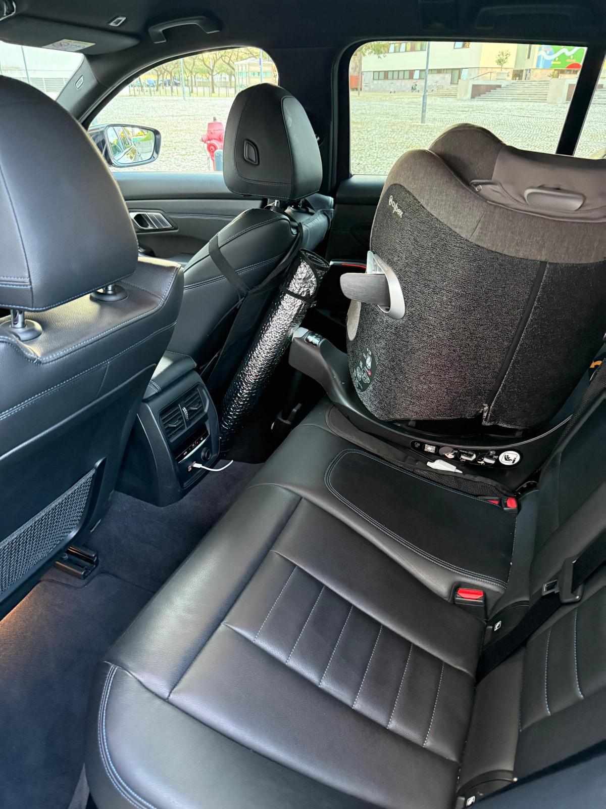 bmw-serie-3-320d-touring-2019-diesel-1995cc