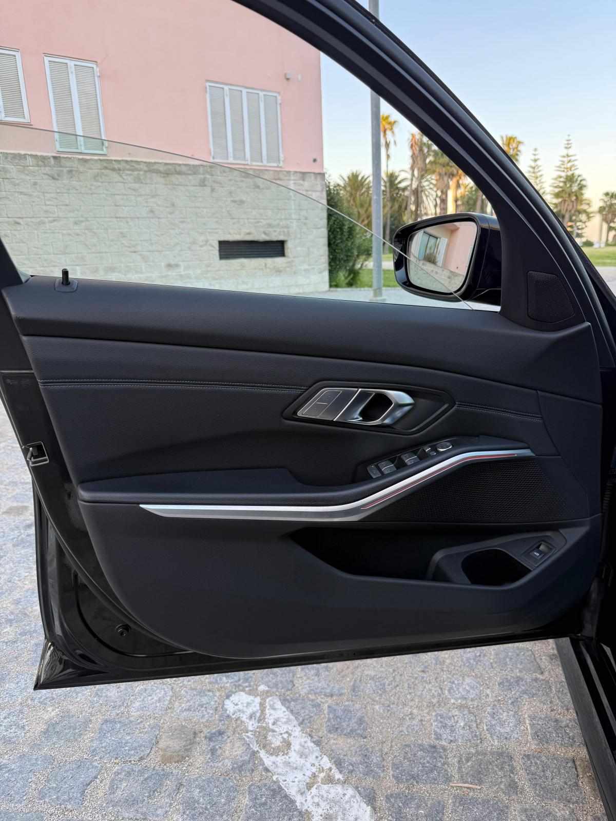 bmw-serie-3-320d-touring-2019-diesel-1995cc
