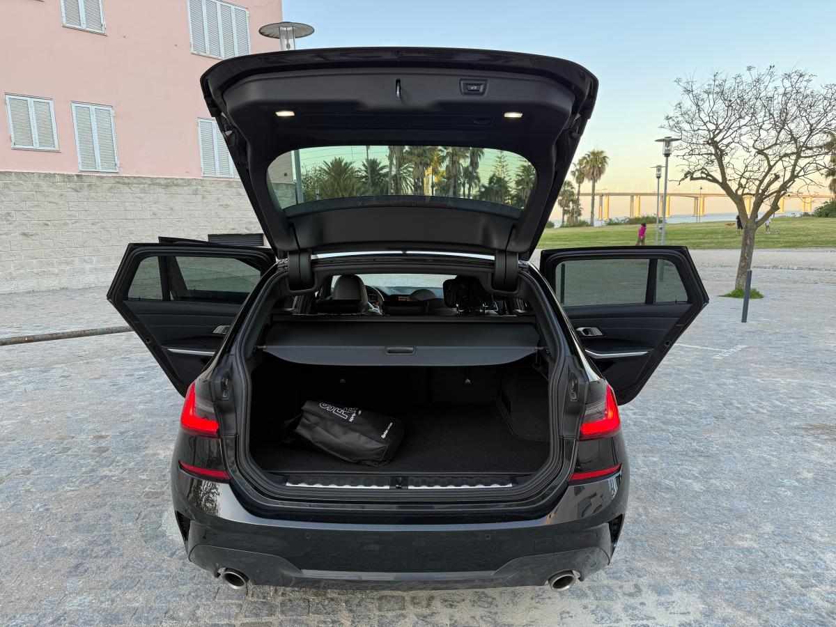 bmw-serie-3-320d-touring-2019-diesel-1995cc