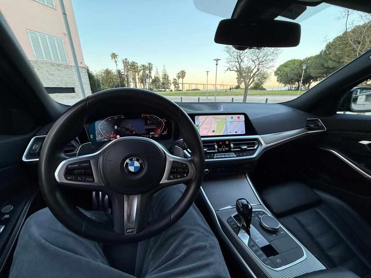 bmw-serie-3-320d-touring-2019-diesel-1995cc