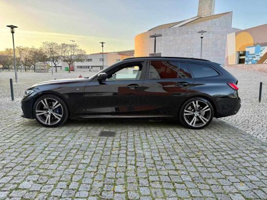 bmw-serie-3-320d-touring-2019-diesel-1995cc