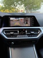bmw-serie-3-320d-touring-2019-diesel-1995cc