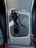 bmw-serie-3-320d-touring-2019-diesel-1995cc