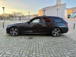 bmw-serie-3-320d-touring-2019-diesel-1995cc