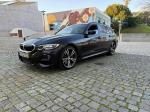 bmw-serie-3-320d-touring-2019-diesel-1995cc