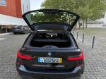 bmw-serie-3-320d-touring-2019-diesel-1995cc