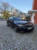 bmw-serie-3-320d-touring-2019-diesel-1995cc