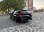 bmw-serie-3-320d-touring-2019-diesel-1995cc