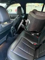 bmw-serie-3-320d-touring-2019-diesel-1995cc
