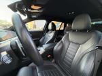 bmw-serie-3-320d-touring-2019-diesel-1995cc