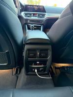 bmw-serie-3-320d-touring-2019-diesel-1995cc
