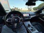 bmw-serie-3-320d-touring-2019-diesel-1995cc