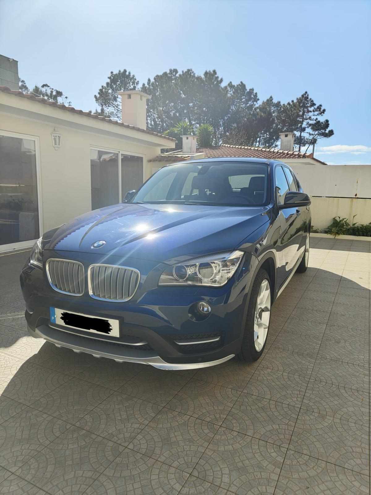 bmw-x1-sdrive16d-2014-diesel-1995cc