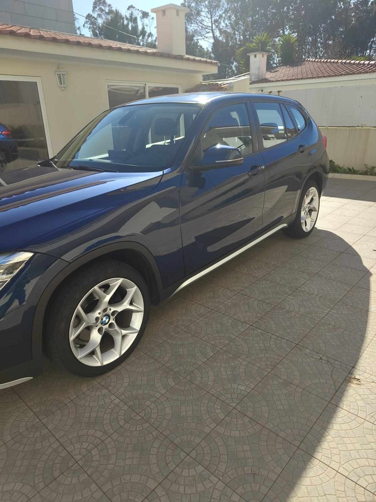 bmw-x1-sdrive16d-2014-diesel-1995cc