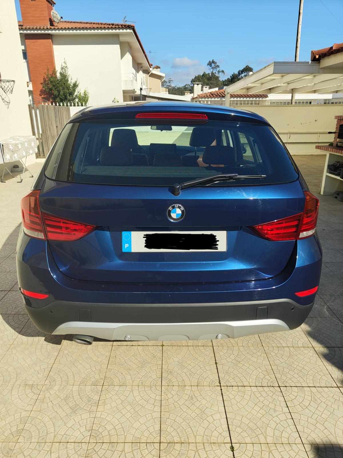 bmw-x1-sdrive16d-2014-diesel-1995cc