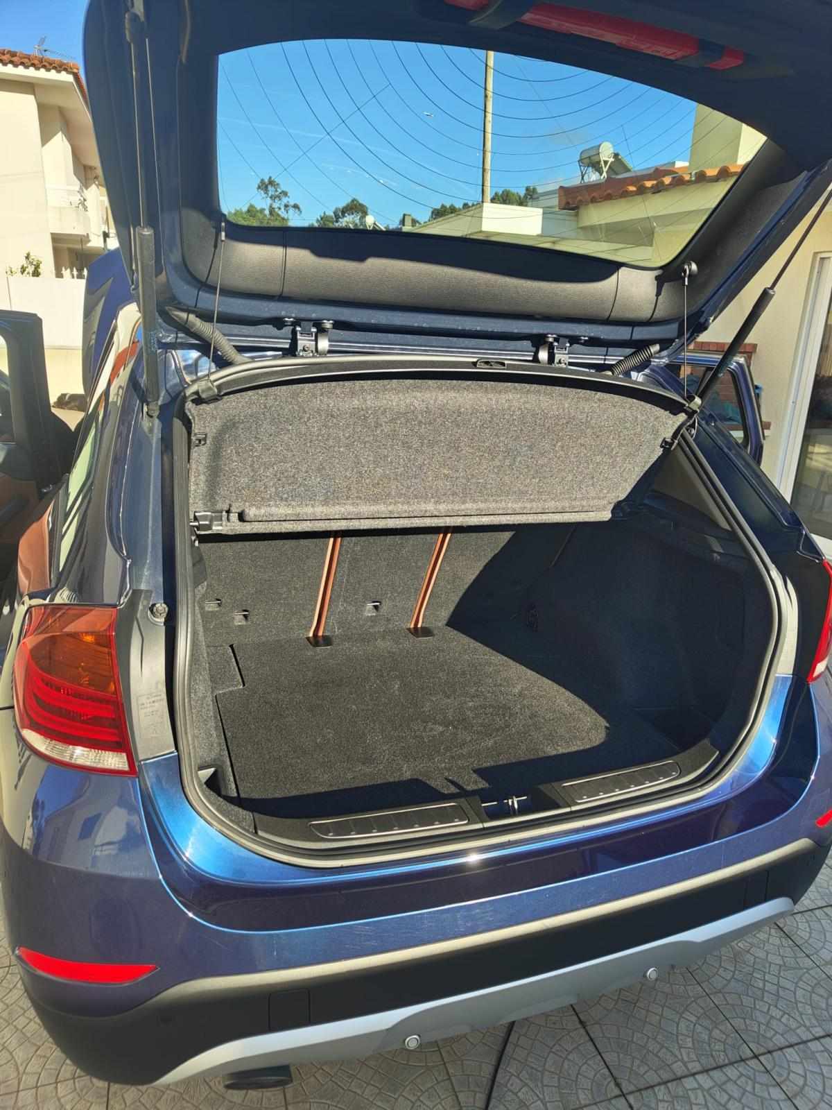 bmw-x1-sdrive16d-2014-diesel-1995cc
