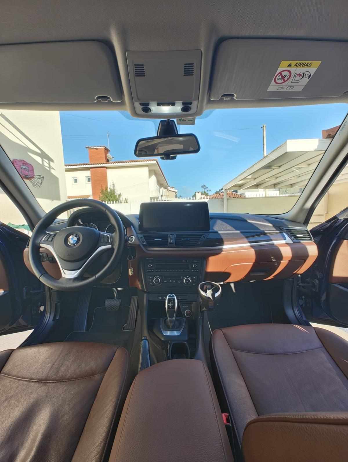 bmw-x1-sdrive16d-2014-diesel-1995cc