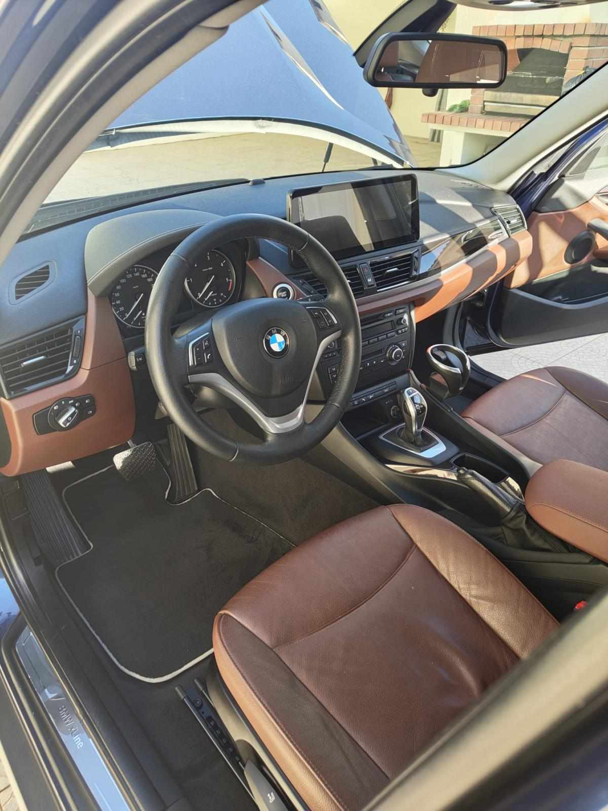 bmw-x1-sdrive16d-2014-diesel-1995cc