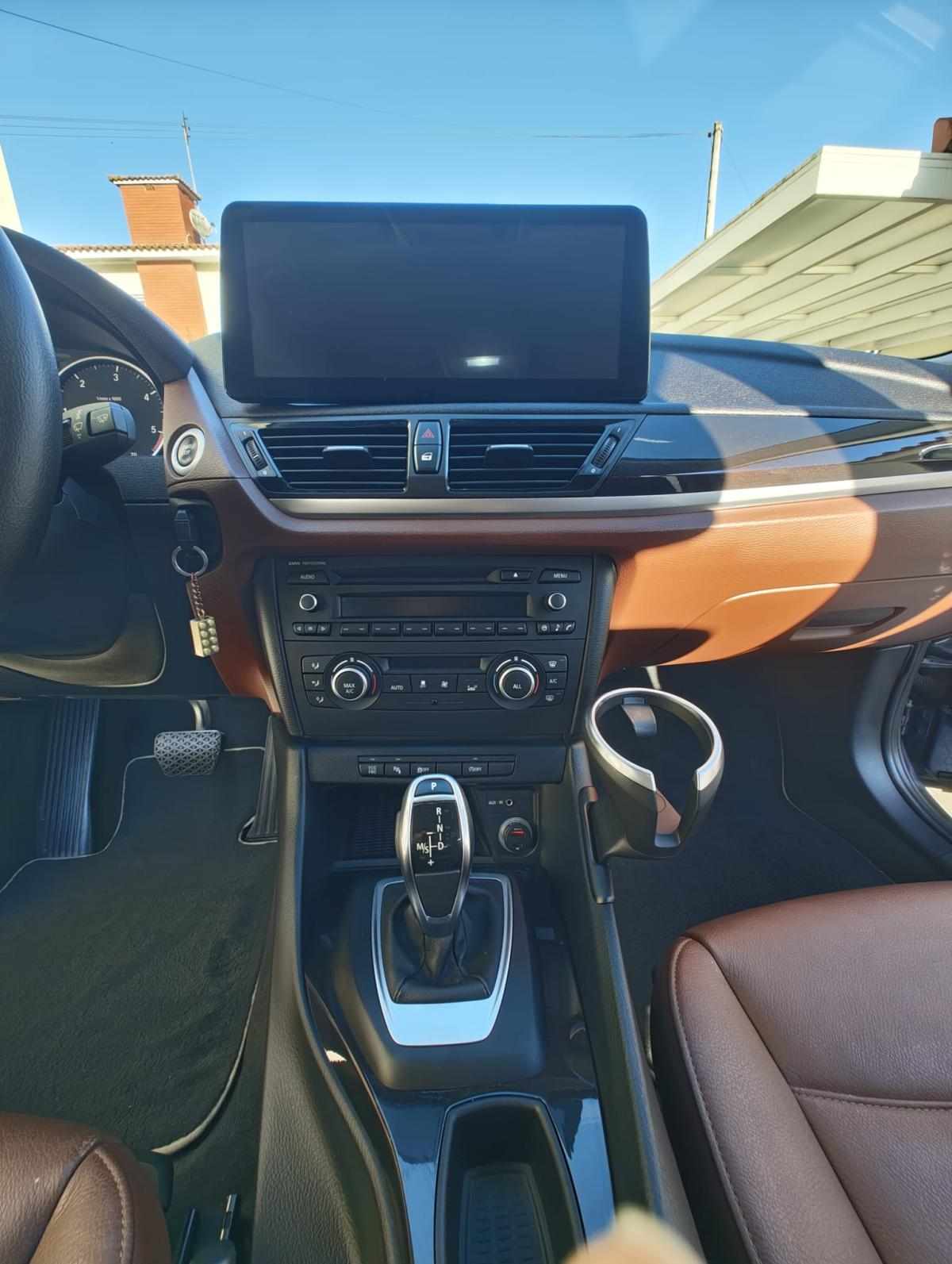 bmw-x1-sdrive16d-2014-diesel-1995cc