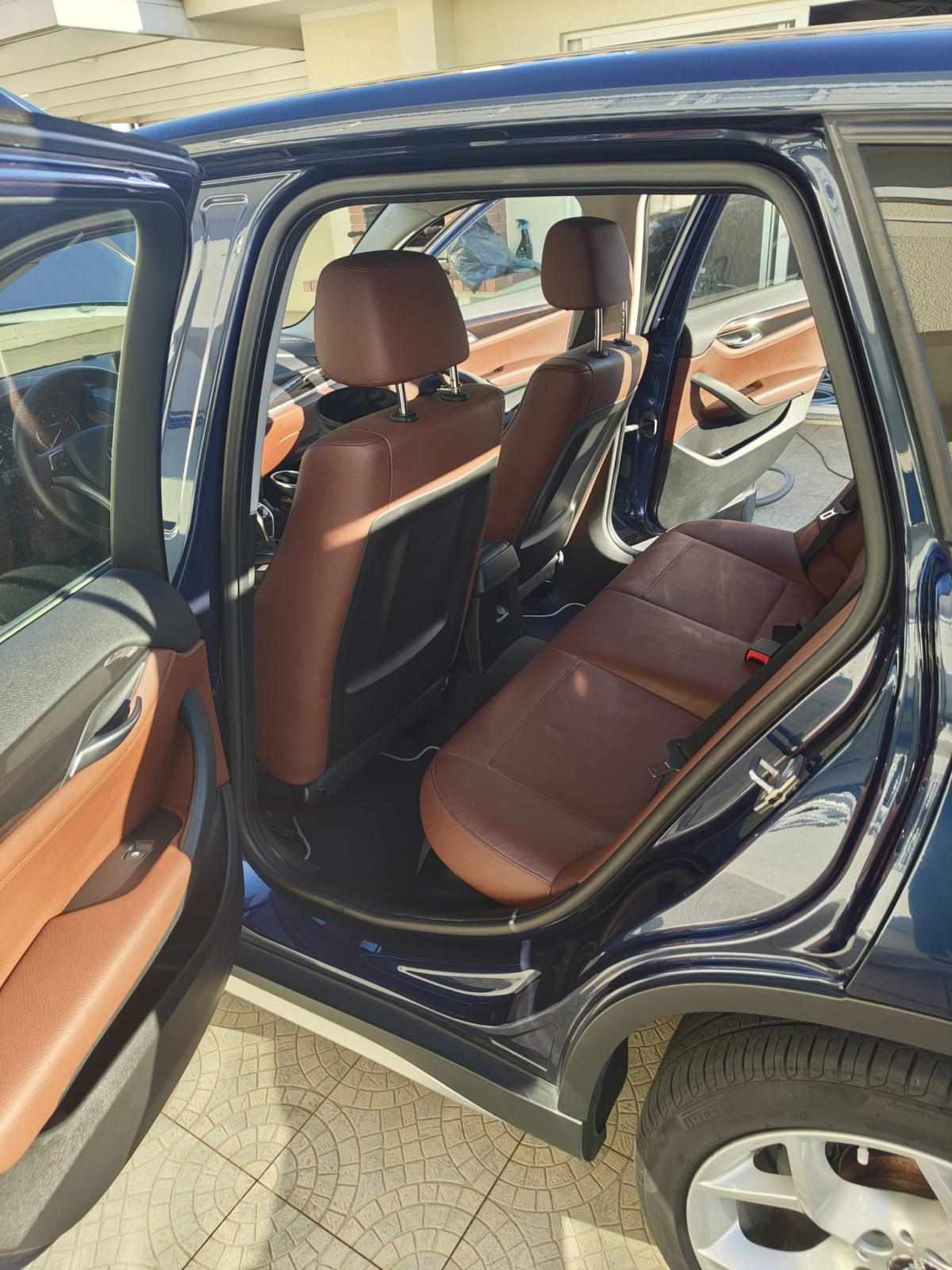 bmw-x1-sdrive16d-2014-diesel-1995cc