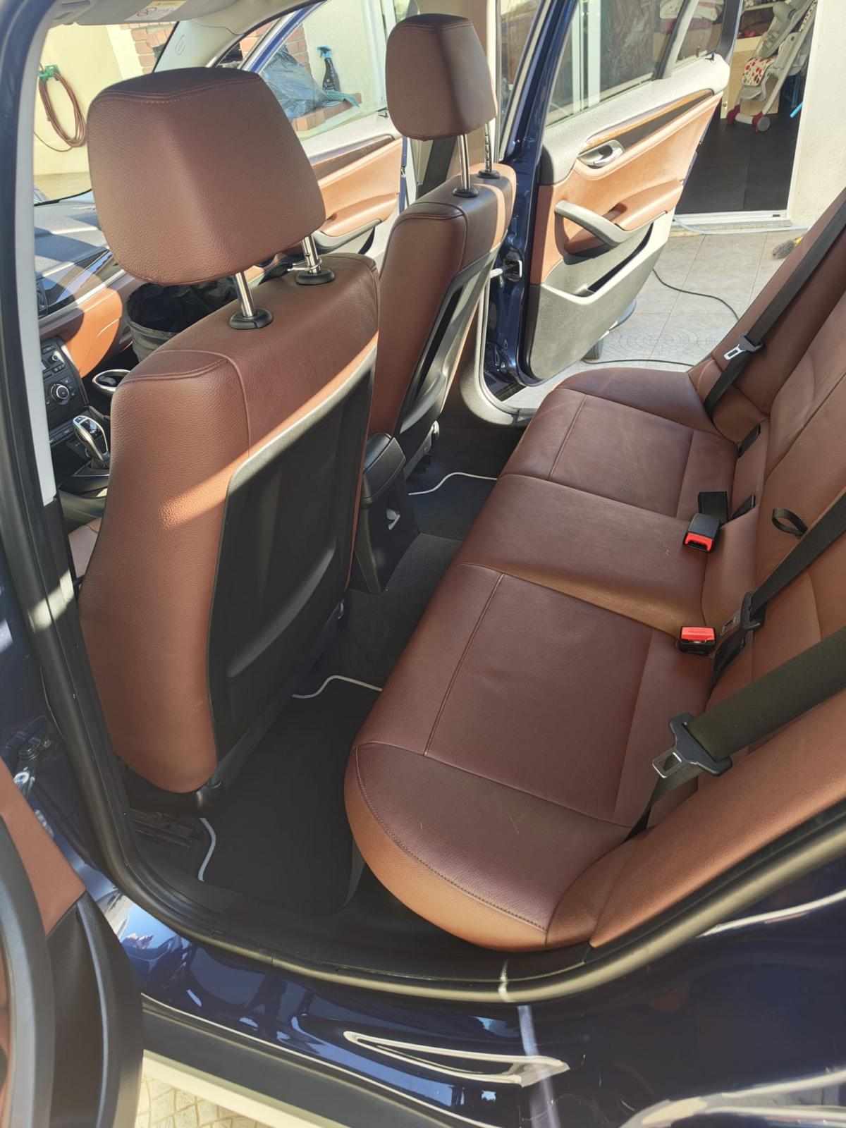 bmw-x1-sdrive16d-2014-diesel-1995cc
