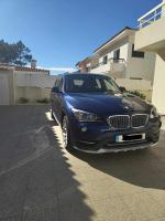 bmw-x1-sdrive16d-2014-diesel-1995cc