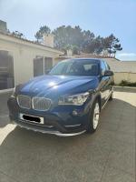bmw-x1-sdrive16d-2014-diesel-1995cc