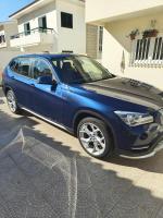 bmw-x1-sdrive16d-2014-diesel-1995cc