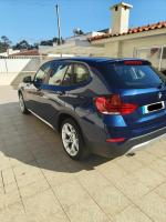 bmw-x1-sdrive16d-2014-diesel-1995cc