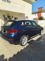 bmw-x1-sdrive16d-2014-diesel-1995cc