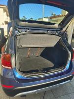 bmw-x1-sdrive16d-2014-diesel-1995cc