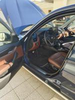 bmw-x1-sdrive16d-2014-diesel-1995cc
