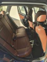 bmw-x1-sdrive16d-2014-diesel-1995cc