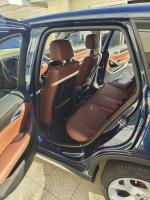 bmw-x1-sdrive16d-2014-diesel-1995cc